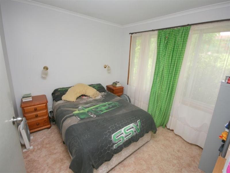 16 Johnson Street, South Grafton NSW 2460