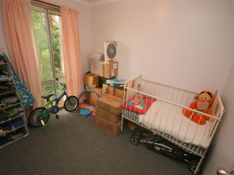 16 Johnson Street, South Grafton NSW 2460