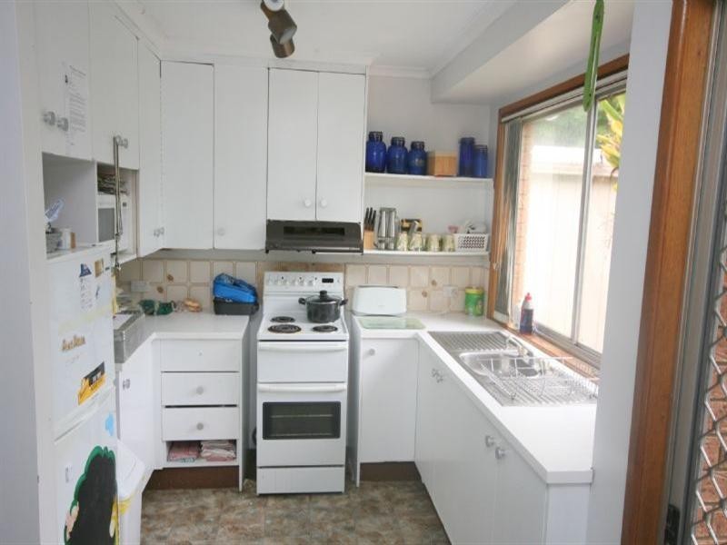 16 Johnson Street, South Grafton NSW 2460