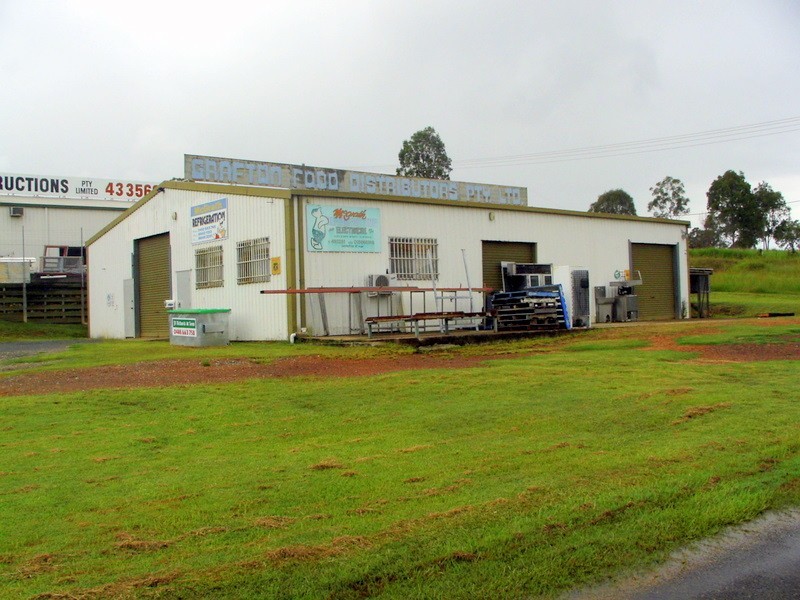 28 Hyde Street, South Grafton NSW 2460