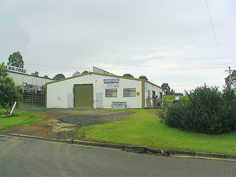 28 Hyde Street, South Grafton NSW 2460