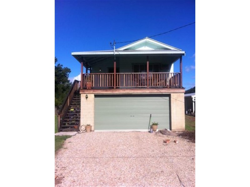 47 Cowan Street, South Grafton NSW 2460