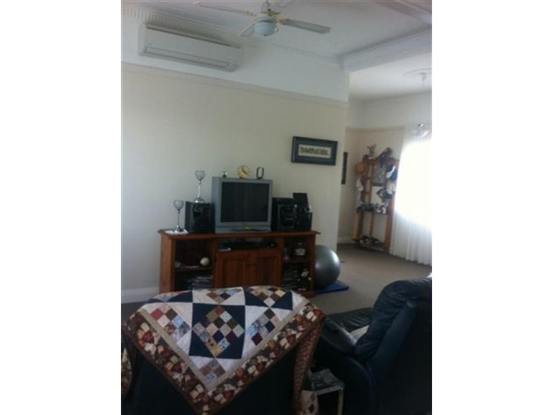 47 Cowan Street, South Grafton NSW 2460