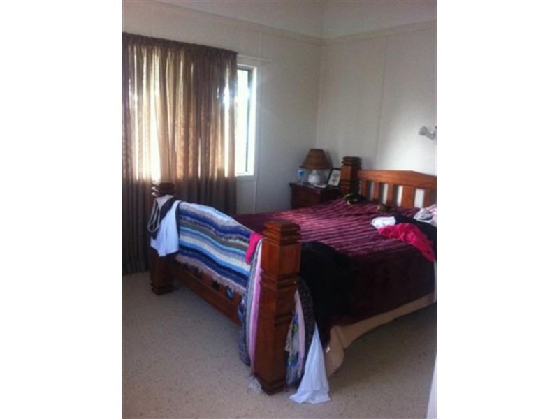 47 Cowan Street, South Grafton NSW 2460