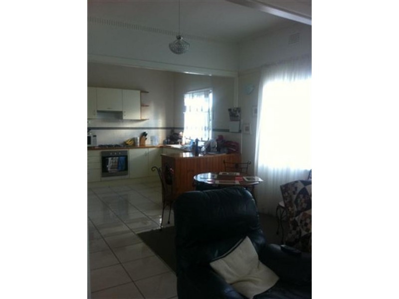 47 Cowan Street, South Grafton NSW 2460