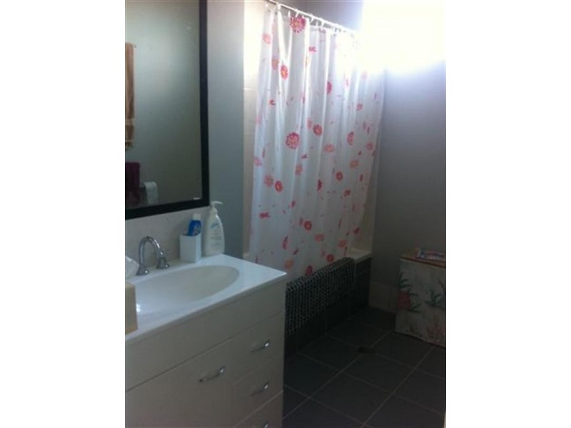 47 Cowan Street, South Grafton NSW 2460