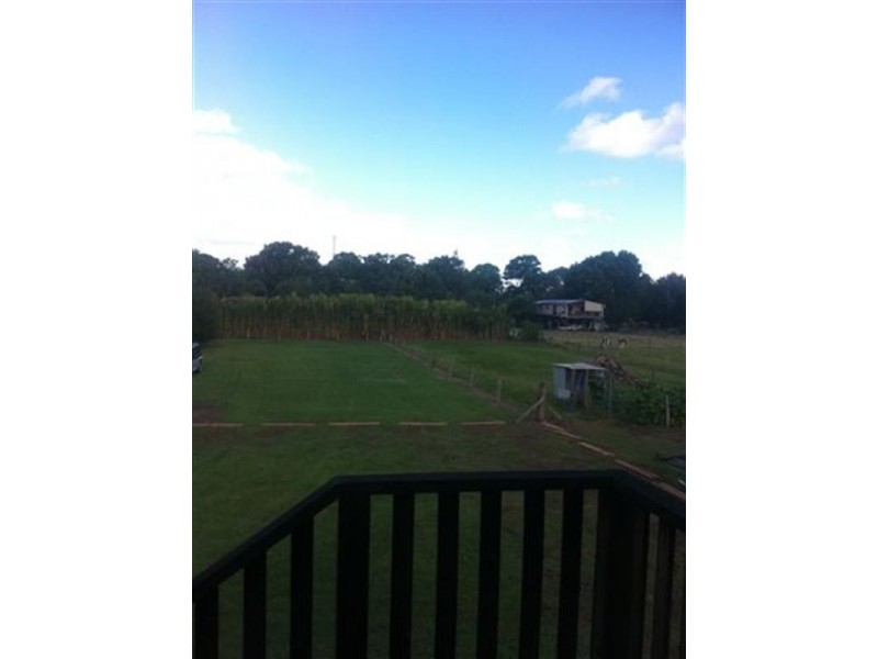 47 Cowan Street, South Grafton NSW 2460