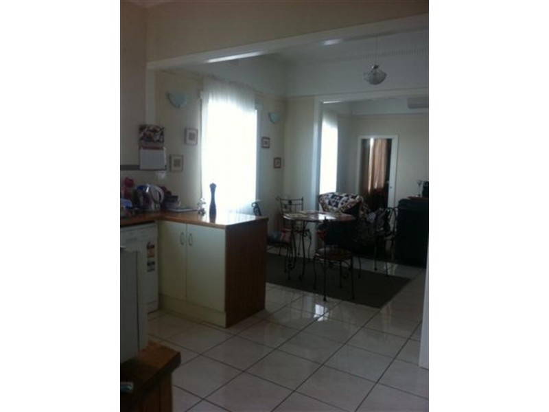 47 Cowan Street, South Grafton NSW 2460