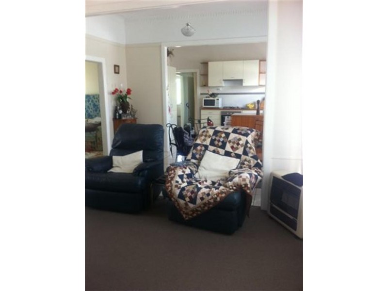 47 Cowan Street, South Grafton NSW 2460