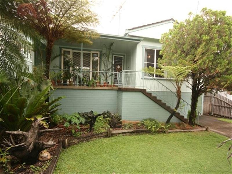 7 Riverview Street, South Grafton NSW 2460