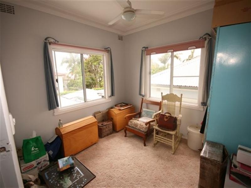 7 Riverview Street, South Grafton NSW 2460