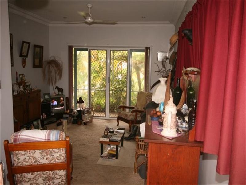 7 Riverview Street, South Grafton NSW 2460