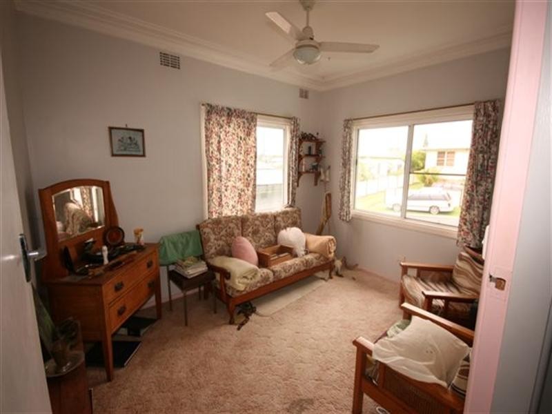 7 Riverview Street, South Grafton NSW 2460