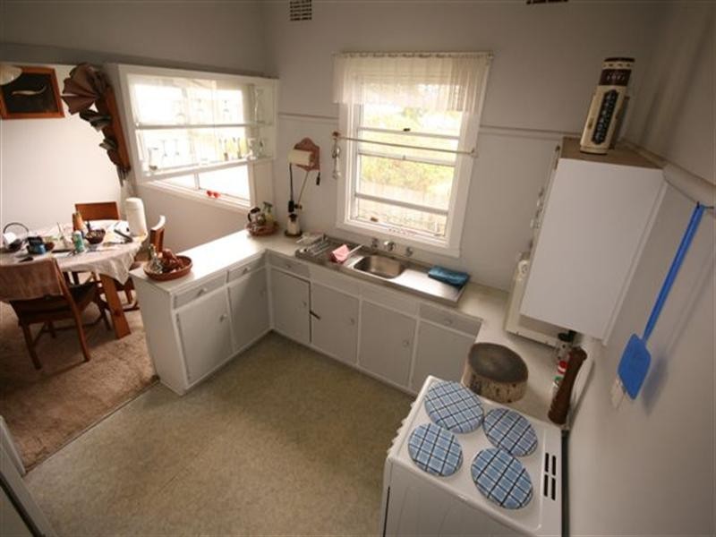 7 Riverview Street, South Grafton NSW 2460