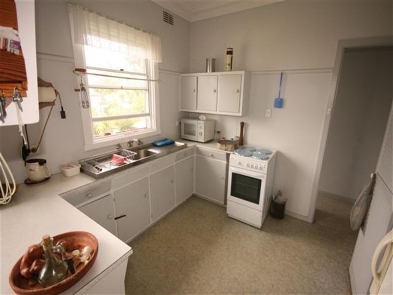 7 Riverview Street, South Grafton NSW 2460