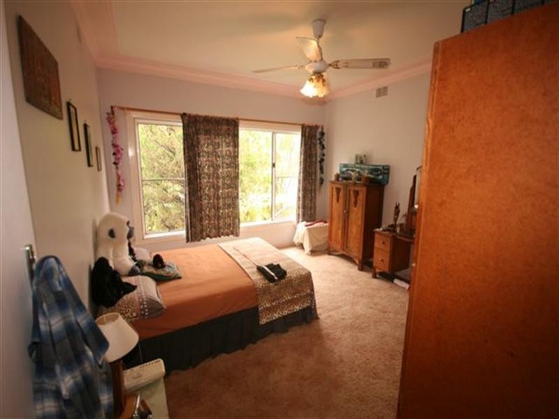 7 Riverview Street, South Grafton NSW 2460