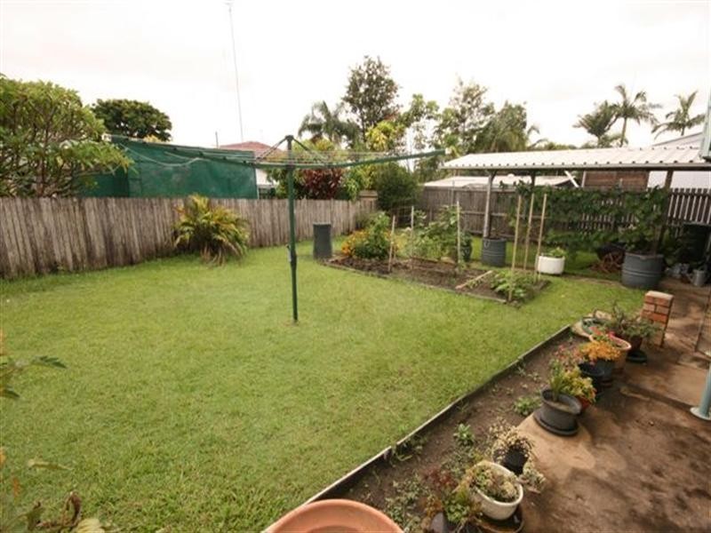 7 Riverview Street, South Grafton NSW 2460