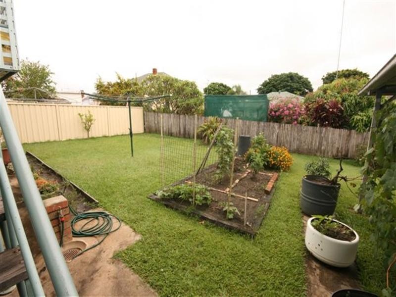 7 Riverview Street, South Grafton NSW 2460