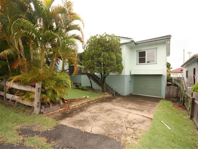 7 Riverview Street, South Grafton NSW 2460