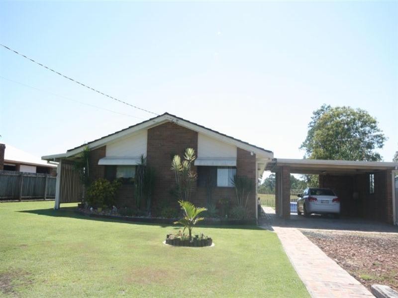 24 Clarence Way, Mountain View NSW 2460