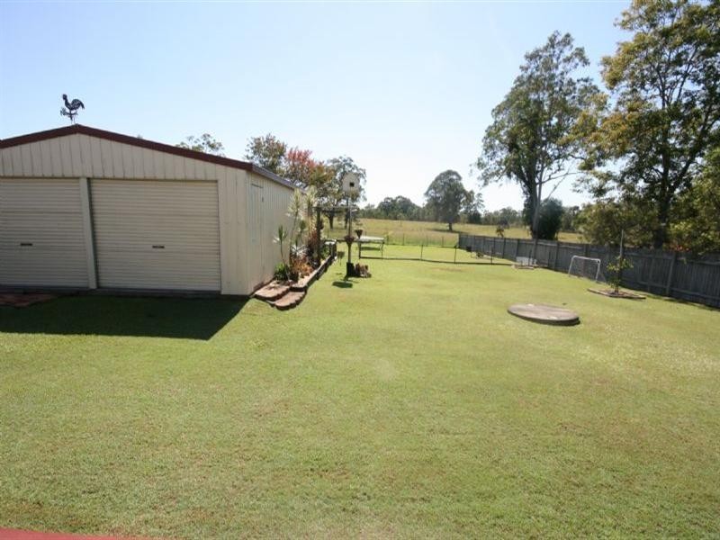 24 Clarence Way, Mountain View NSW 2460