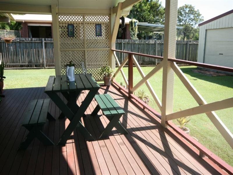 24 Clarence Way, Mountain View NSW 2460