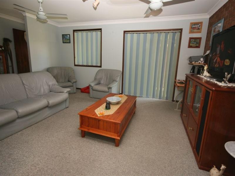 24 Clarence Way, Mountain View NSW 2460