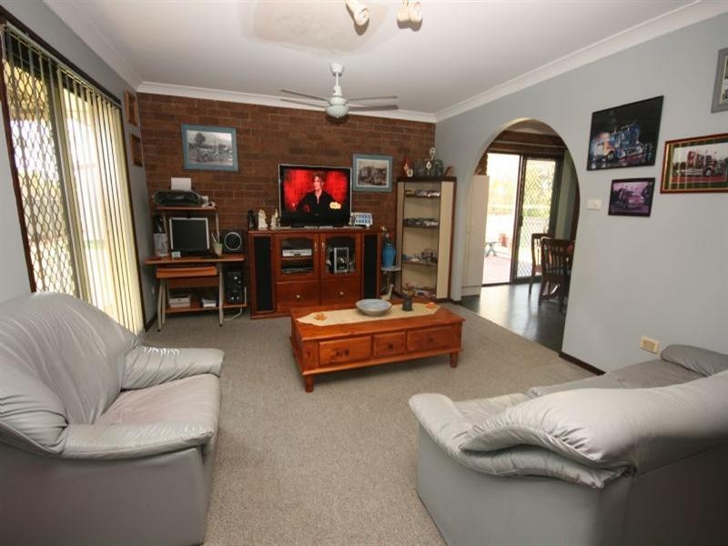24 Clarence Way, Mountain View NSW 2460