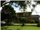 204 Powell Street, Grafton NSW 2460