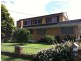 204 Powell Street, Grafton NSW 2460