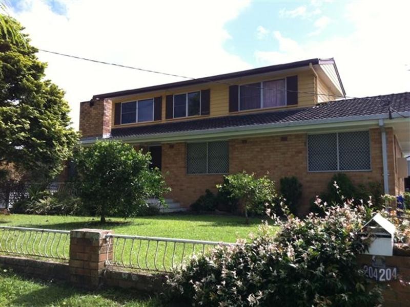 204 Powell Street, Grafton NSW 2460