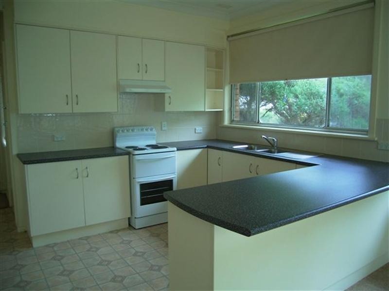 88 Turf Street, Grafton NSW 2460