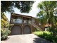 99 Milton Street, Grafton NSW 2460