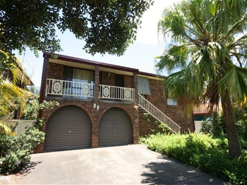 99 Milton Street, Grafton NSW 2460