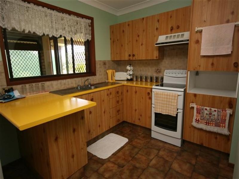 99 Milton Street, Grafton NSW 2460