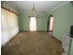 99 Milton Street, Grafton NSW 2460