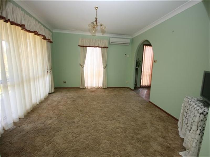 99 Milton Street, Grafton NSW 2460