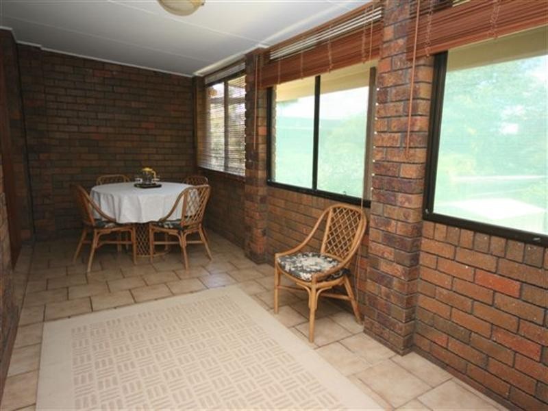 99 Milton Street, Grafton NSW 2460