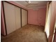 99 Milton Street, Grafton NSW 2460
