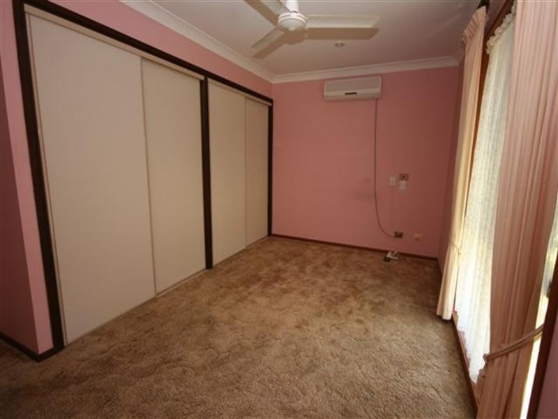 99 Milton Street, Grafton NSW 2460