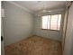99 Milton Street, Grafton NSW 2460