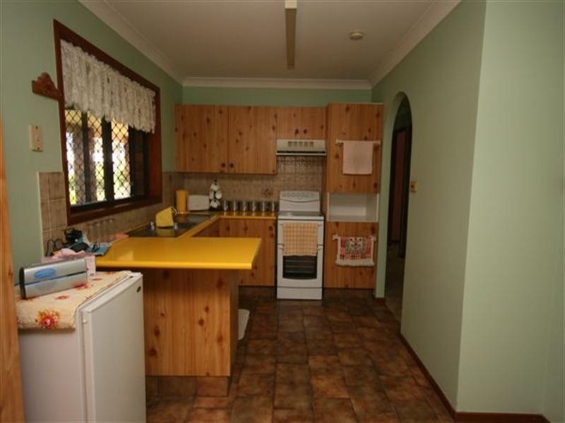 99 Milton Street, Grafton NSW 2460