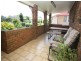 99 Milton Street, Grafton NSW 2460