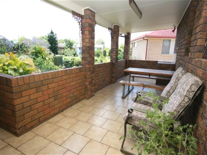 99 Milton Street, Grafton NSW 2460