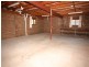 99 Milton Street, Grafton NSW 2460