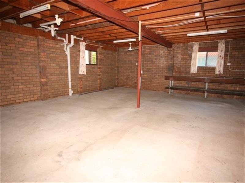 99 Milton Street, Grafton NSW 2460