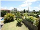 99 Milton Street, Grafton NSW 2460