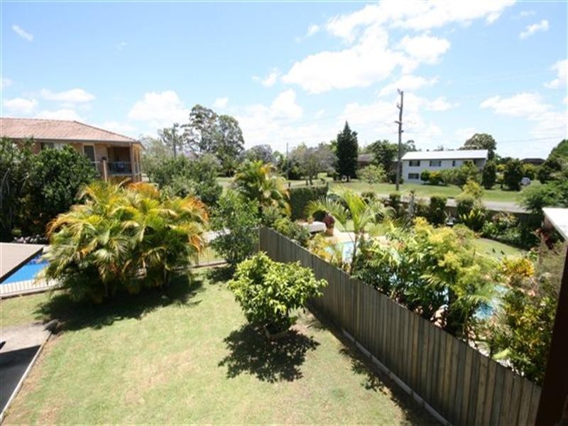 99 Milton Street, Grafton NSW 2460