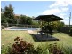 99 Milton Street, Grafton NSW 2460