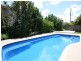 99 Milton Street, Grafton NSW 2460